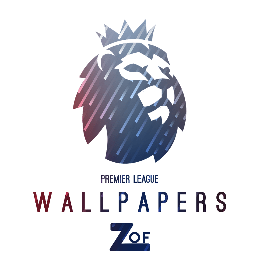Premier League | Wallpapers
