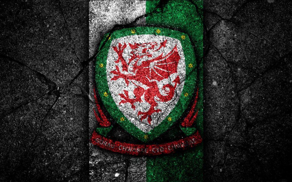 Wales National Football Team k Ultra 2K Wallpapers
