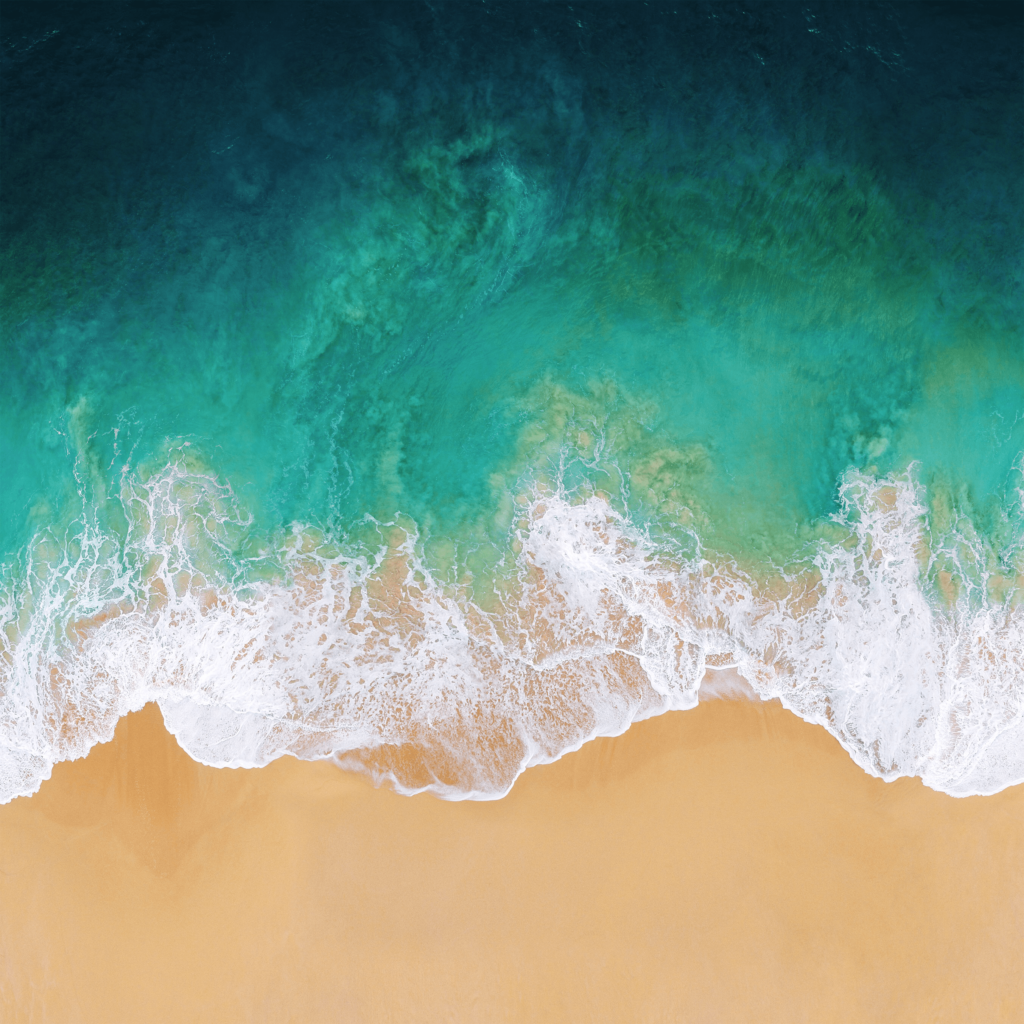 Download the Real iOS Wallpapers for iPhone