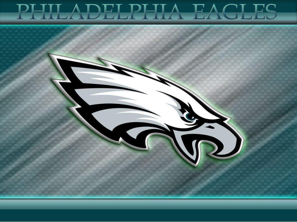 Philadelphia Eagles Background Pics Wallpaper