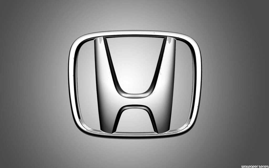 Honda Logo Wallpapers, Pictures, Wallpaper