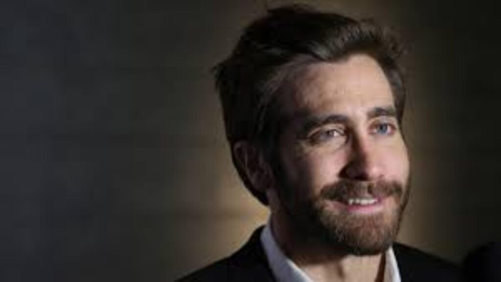 Actor K Jake Gyllenhaal Wallpapers