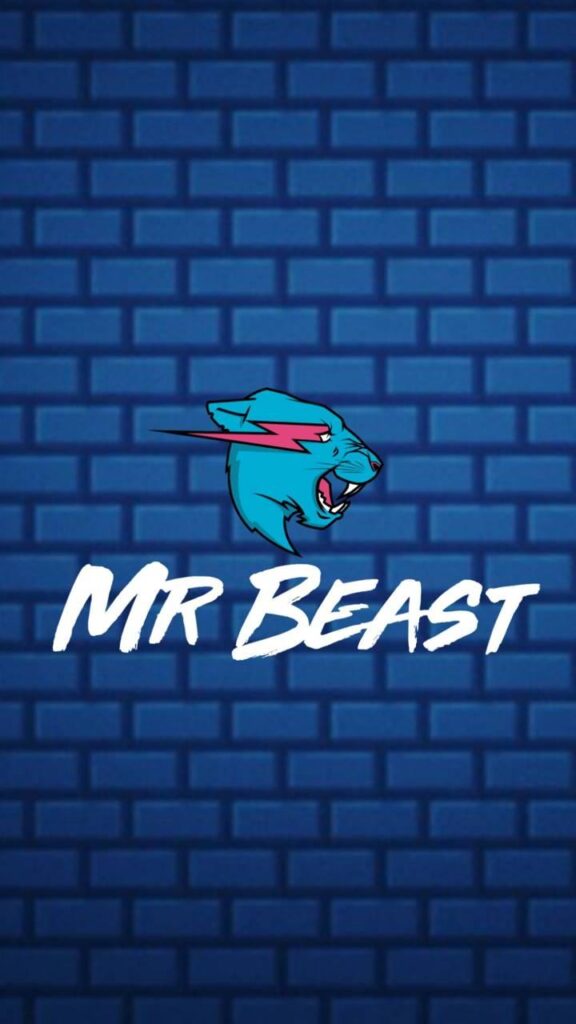 MrBeast Wallpapers by TheRabos