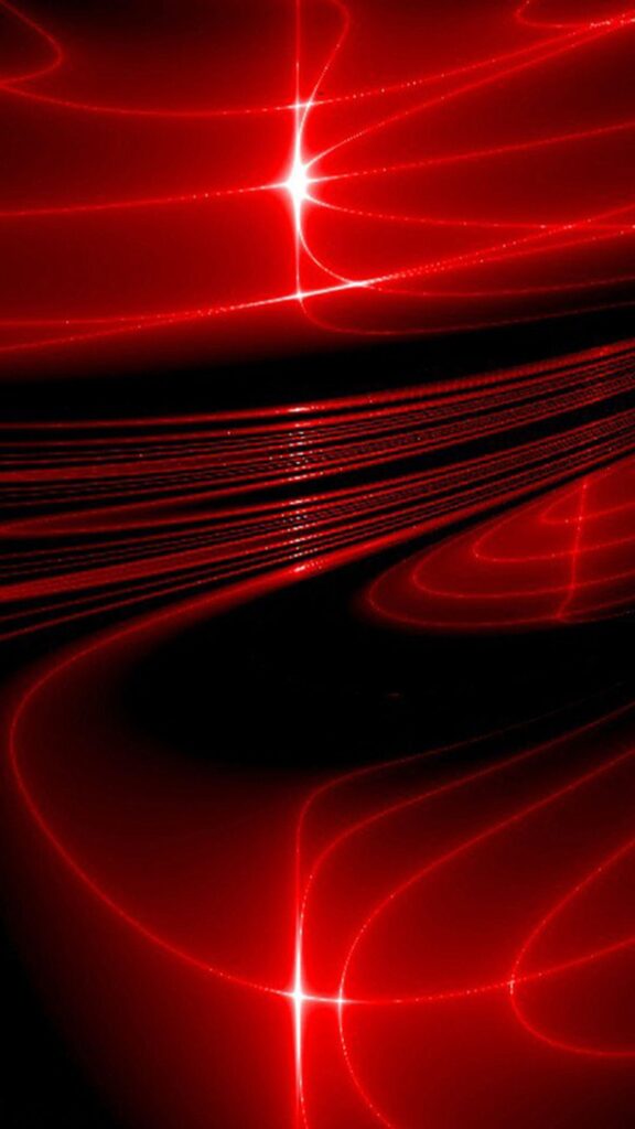 D red iPhone Wallpapers