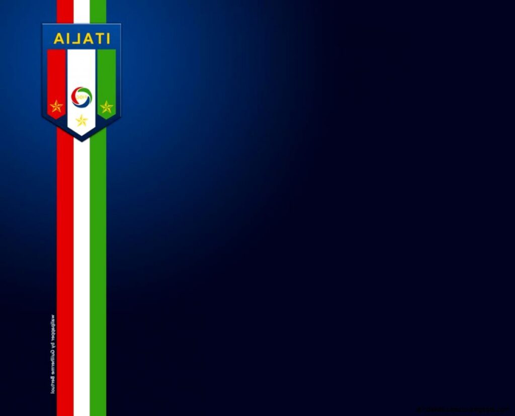 Italian Abstract Flag Wallpapers Hd