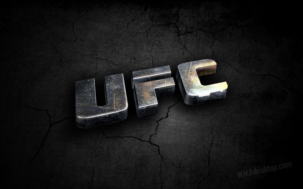 MMA Computer Wallpapers, Desk 4K Backgrounds Id