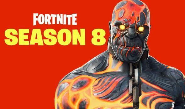94-wallpapers-in-fortnite-season-8-category