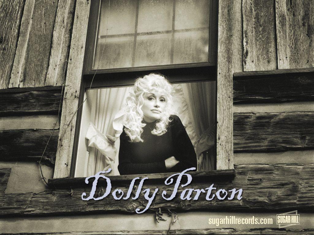 Free Dolly Parton Wallpapers Download The PX – Wallpapers