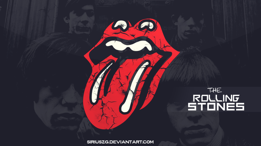 Rock And Roll Wallpapers 2K Music Wallpapers