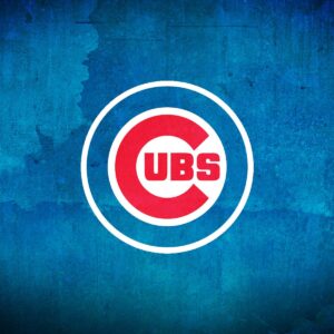 Chicago Cubs