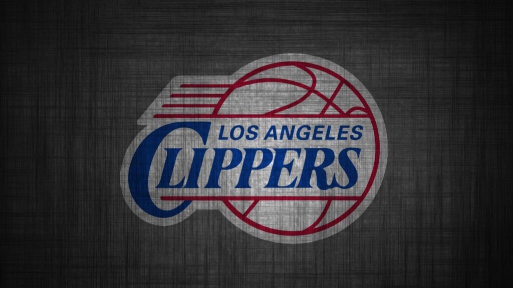 Los angeles clippers wallpapers HD