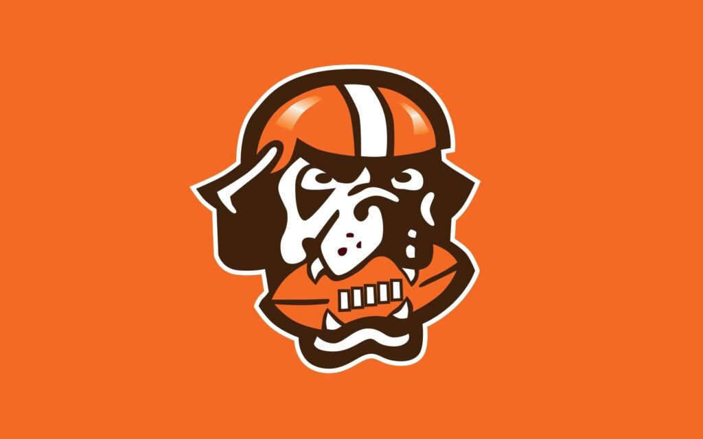Cleveland Browns Schedule Wallpapers