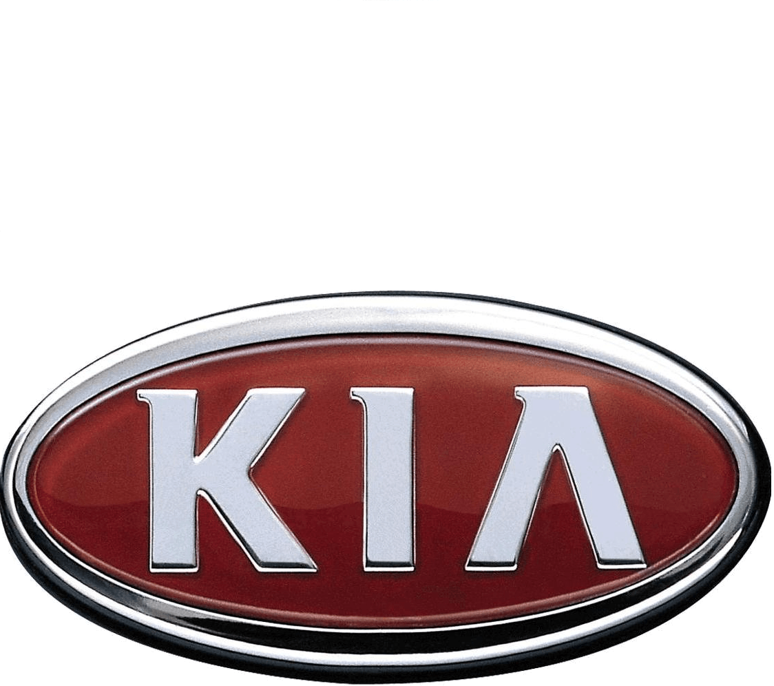 Kia Logo Wallpapers 2K Backgrounds