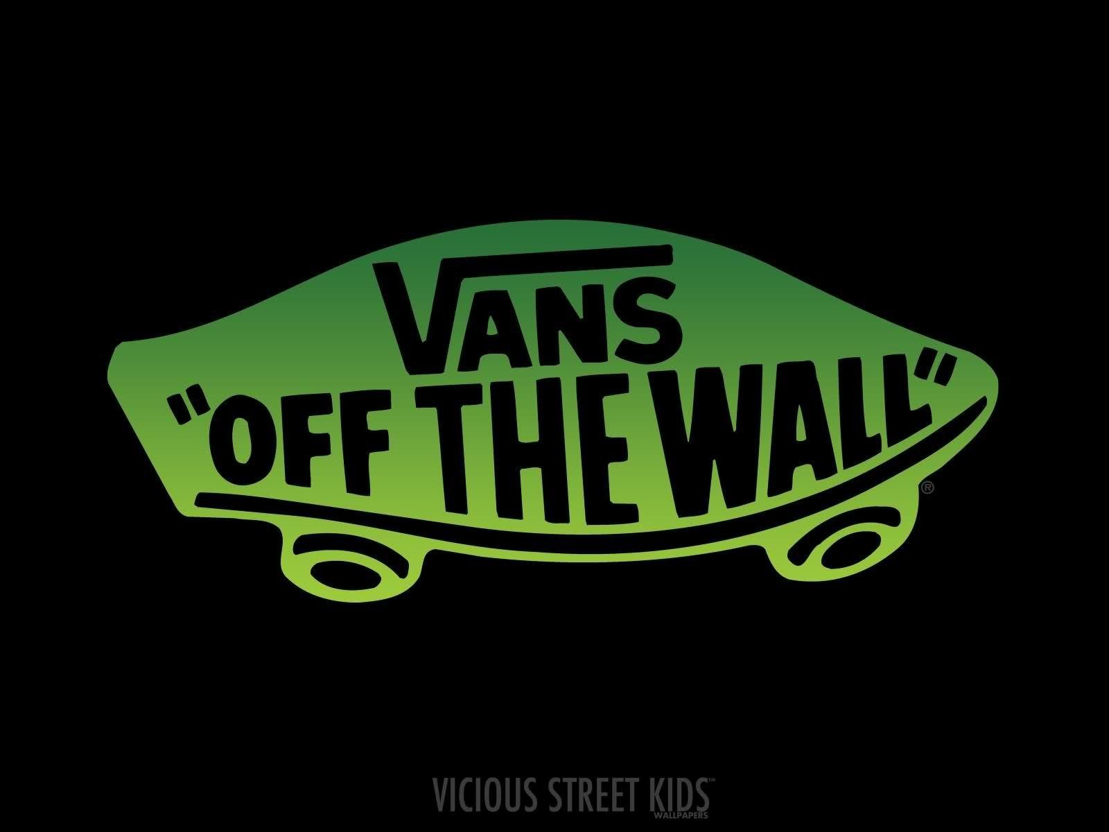 Free Vans Skateboard Backgrounds « Long Wallpapers
