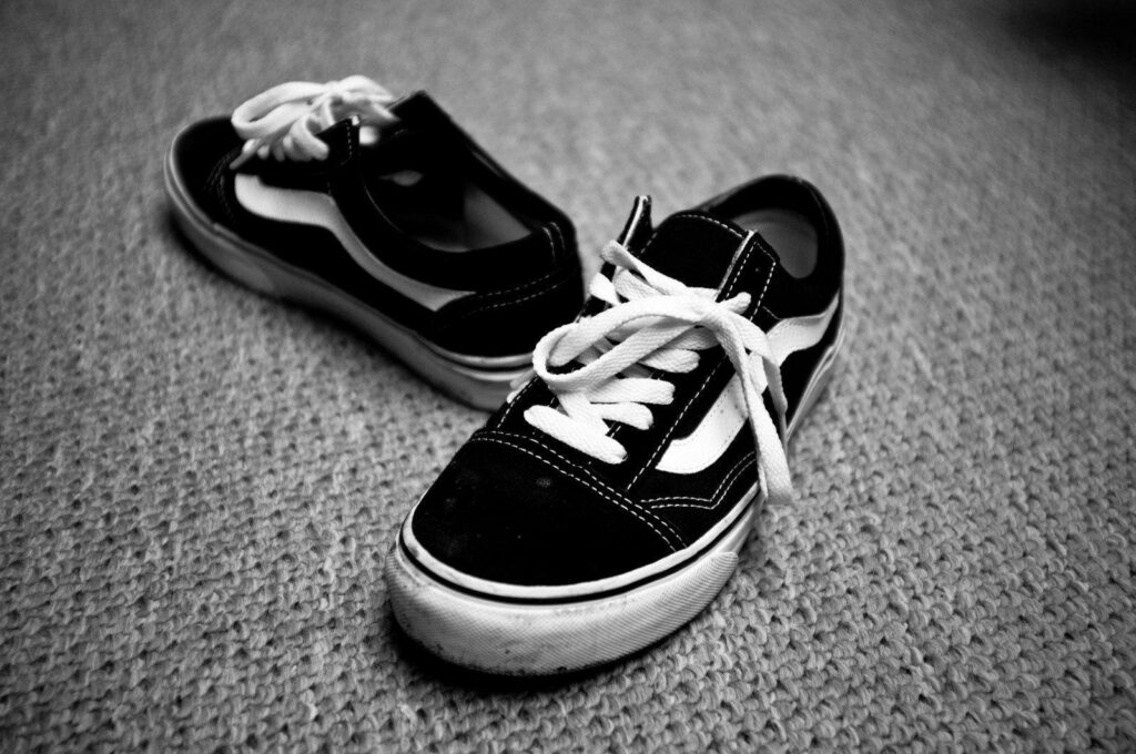 Wallpapers For – Vans Off The Wall Wallpapers Tumblr