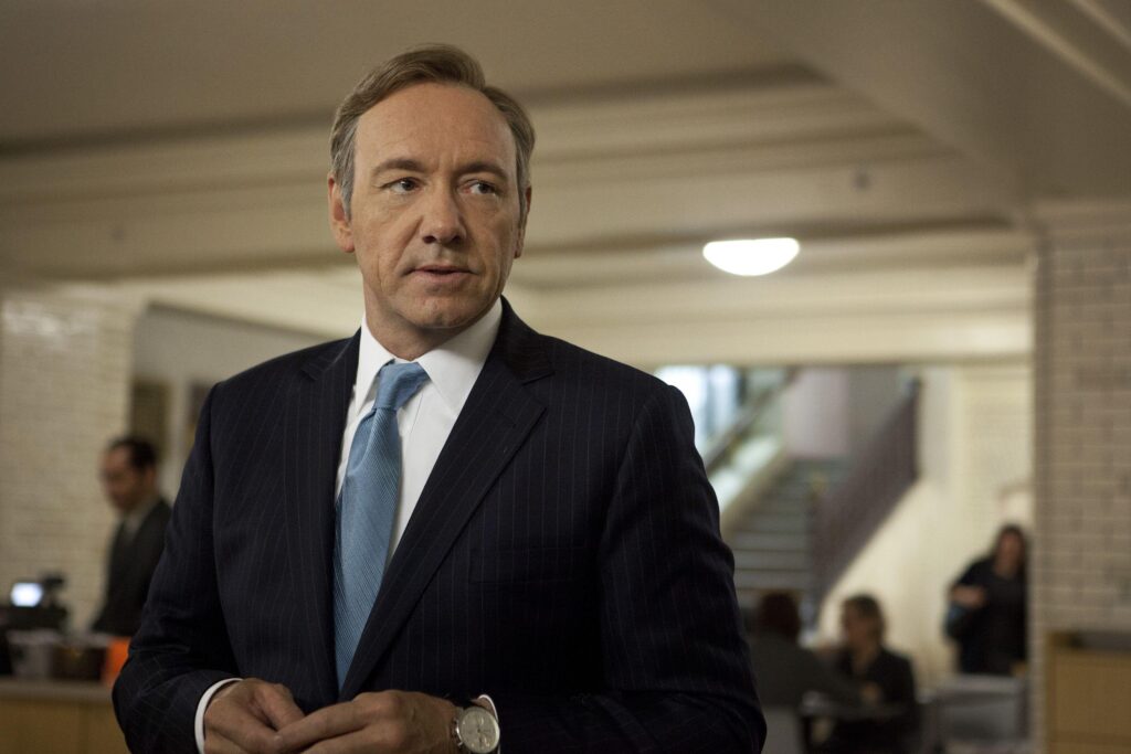 House of Cards Wallpapers, Pictures, Wallpaper