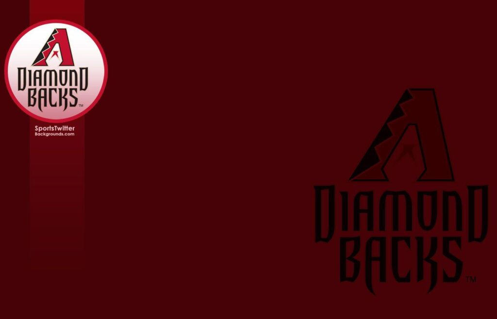 Backgrounds For Arizona Diamondbacks Backgrounds