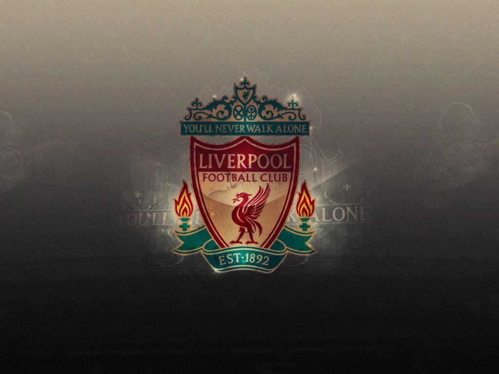 DeviantART More Like Liverpool FC iphone wallpapers by iDulan