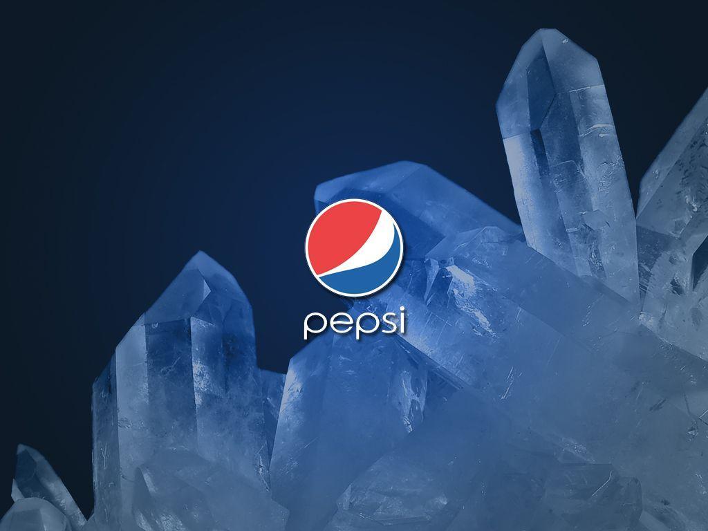 Pics For – Pepsi Wallpapers