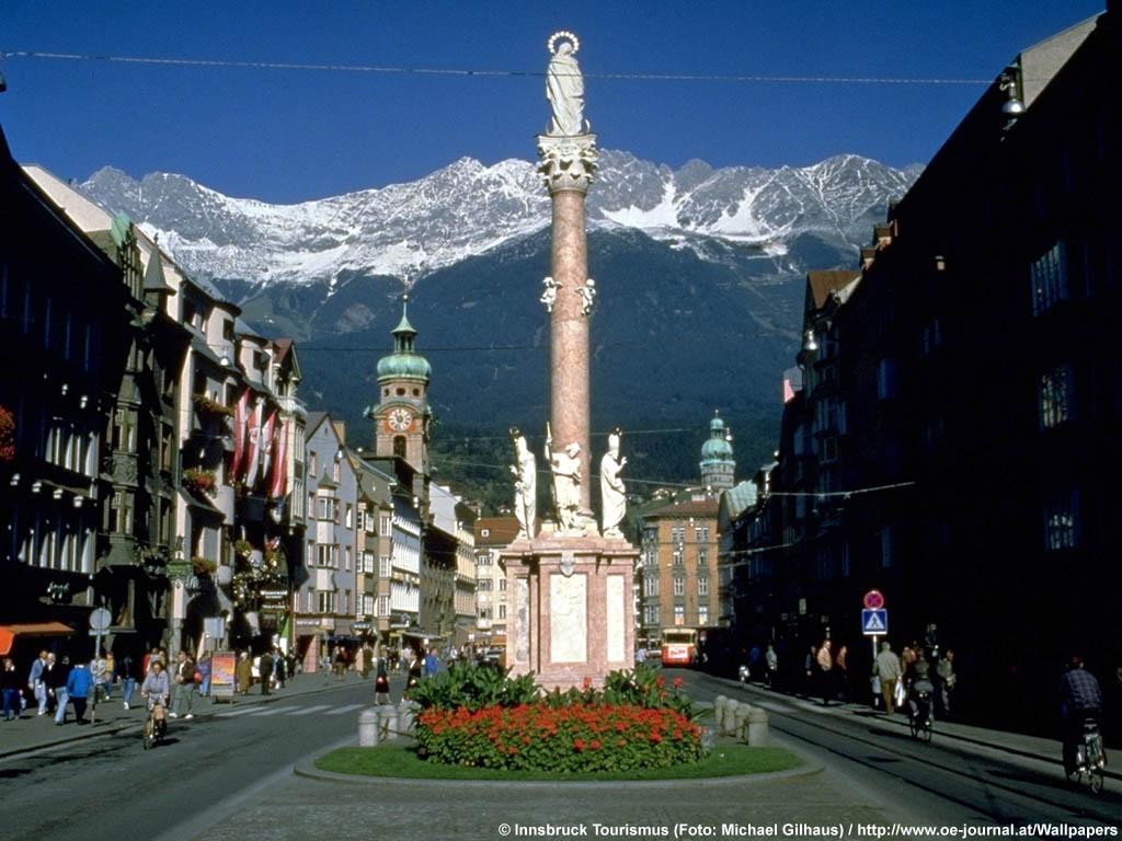 Index of |Wallpapers|Tirol|Innsbruck