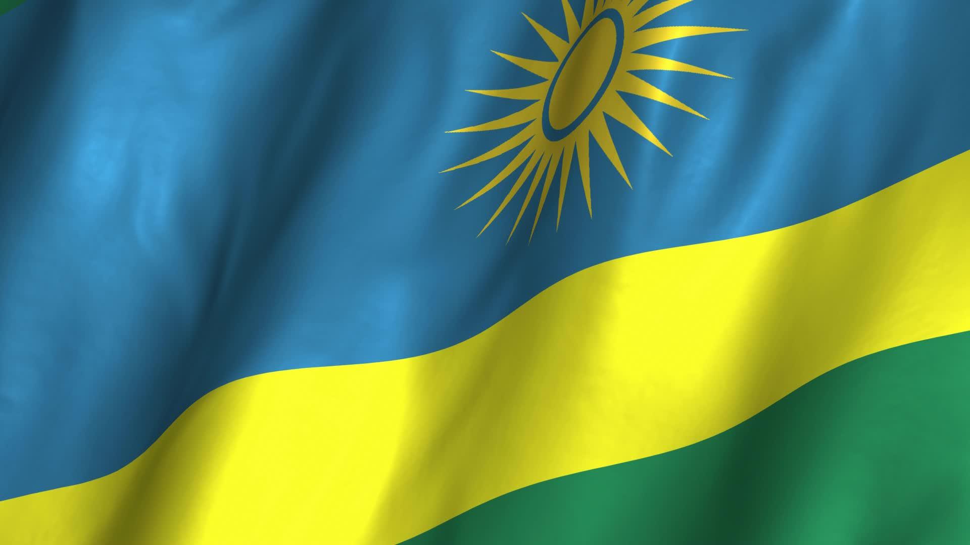 Best Rwandan Backgrounds on HipWallpapers
