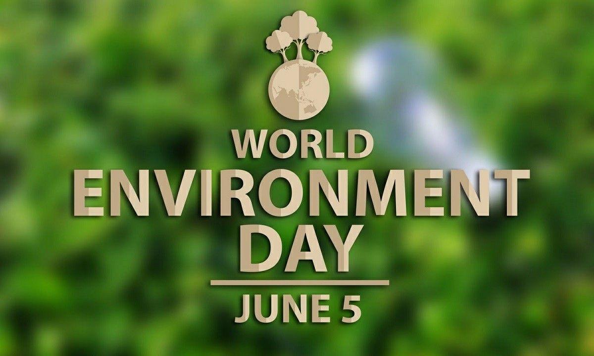 World Environment Day 2K Wallpapers Pictures