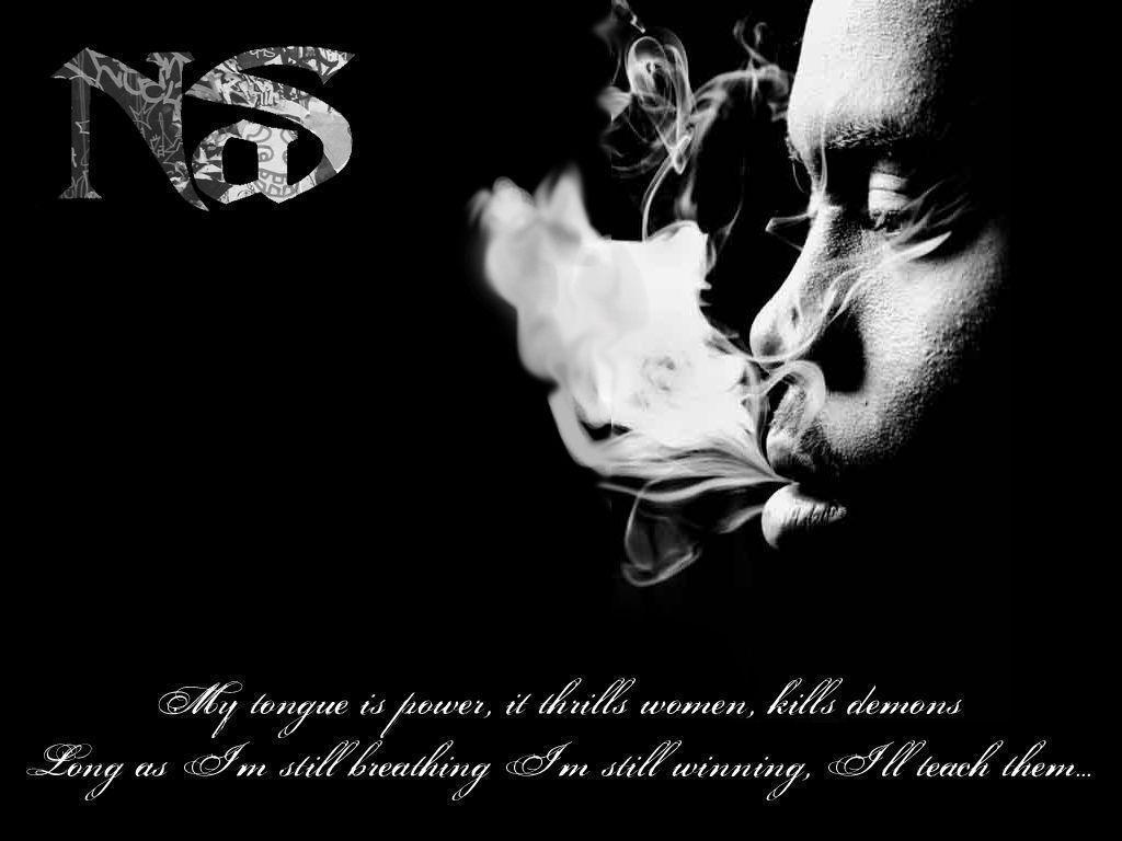 Nas Wallpaper Nasty Nas 2K wallpapers and backgrounds photos