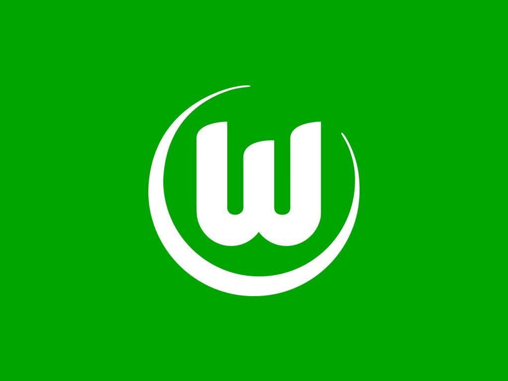Vfl Wolfsburg Logo HD
