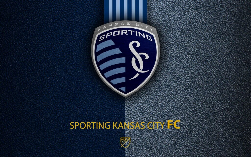 Sporting Kansas City k Ultra 2K Wallpapers
