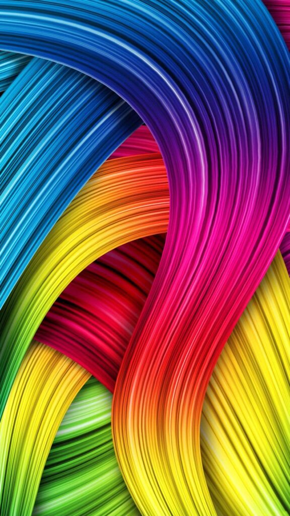 Samsung Galaxy 2K Wallpapers