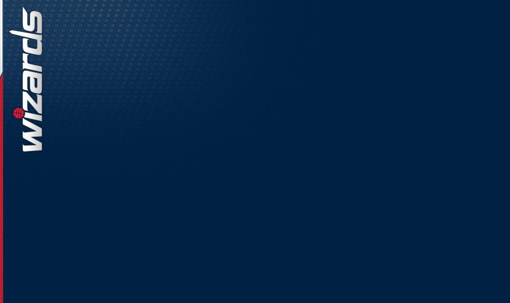 Wizards Twitter Backgrounds