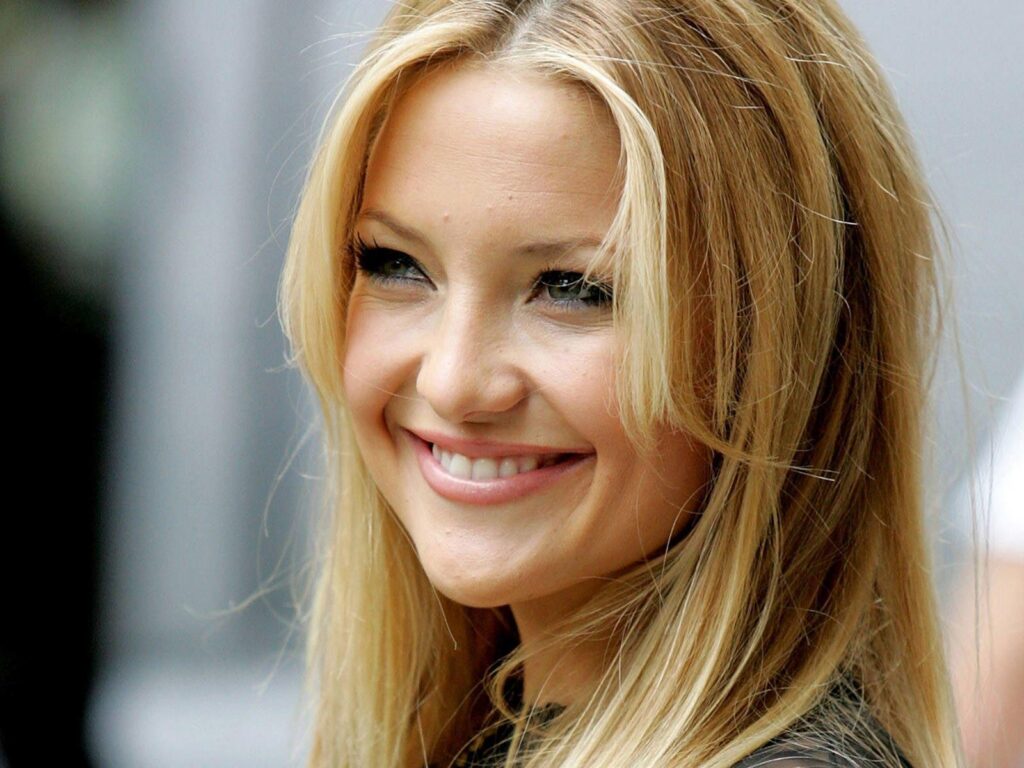 Kate Hudson Wallpapers High Resolution and Quality Download