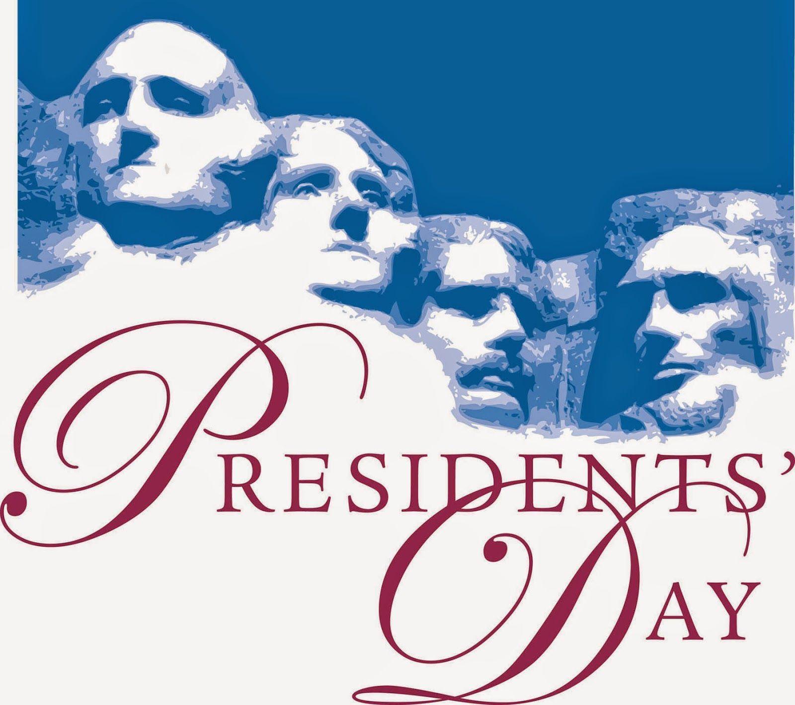 President&Day Wallpapers for Computer