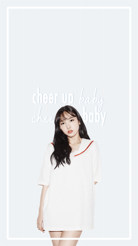 Twice Wallpapers x resolution Nayeon,