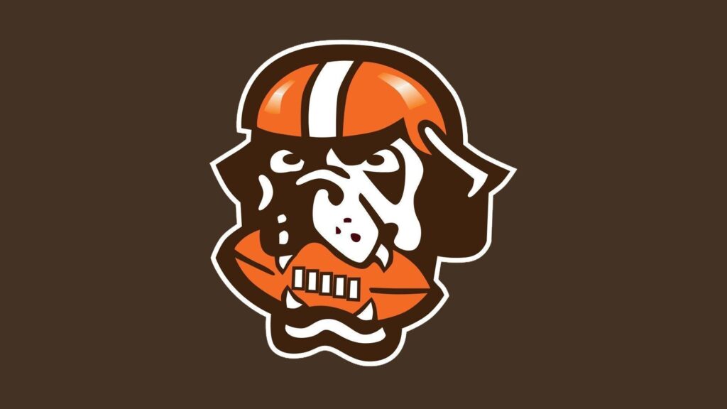 2K cleveland browns wallpapers