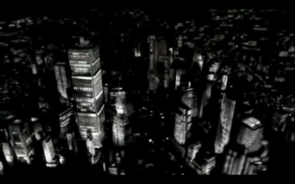 Sin City Wallpaper Sin City 2K wallpapers and backgrounds photos