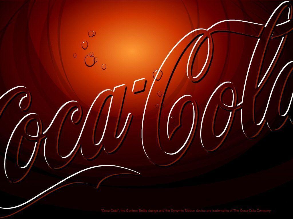 Wallpapers For – Coca Cola Wallpapers For Iphone