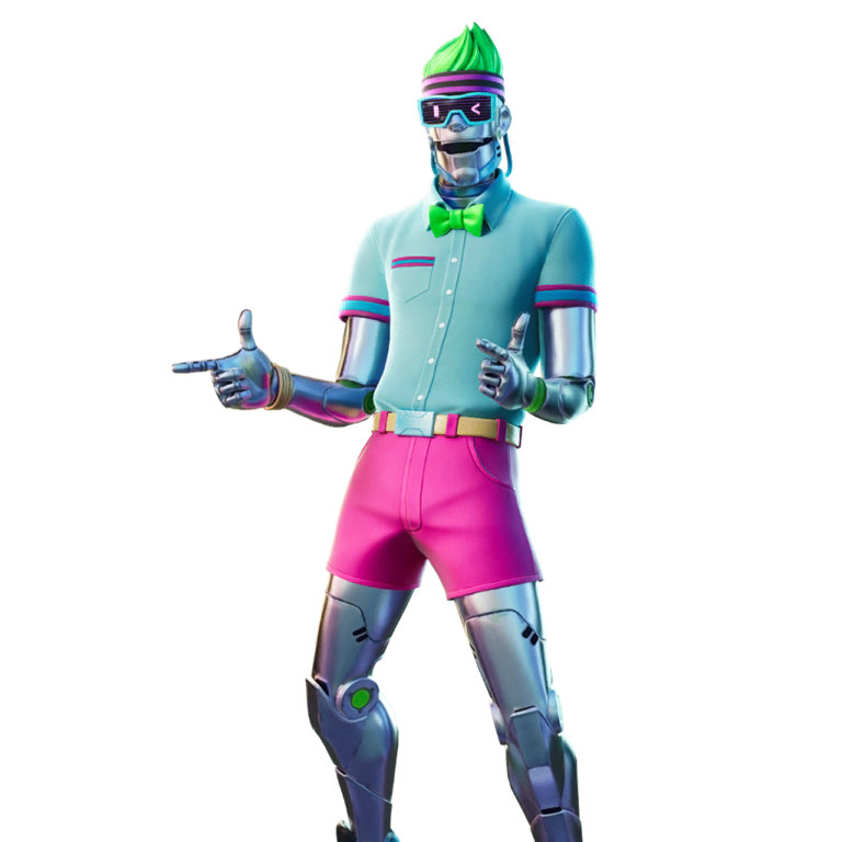 Bryce Fortnite wallpapers