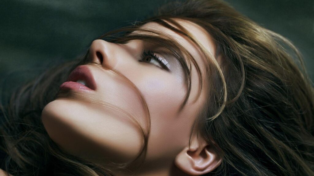 Kate Beckinsale Gorgeous, 2K Celebrities, k Wallpapers, Wallpaper