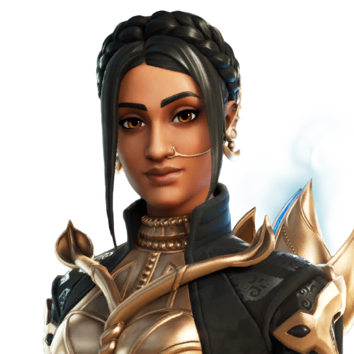 Shanta Fortnite wallpapers