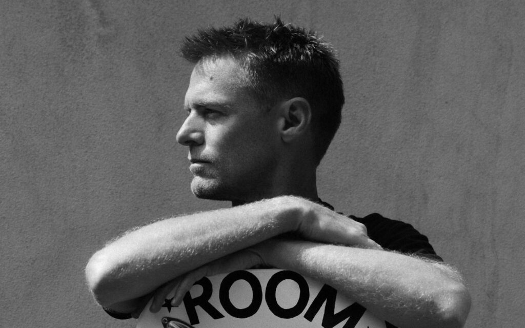 Bryan Adams Wallpapers