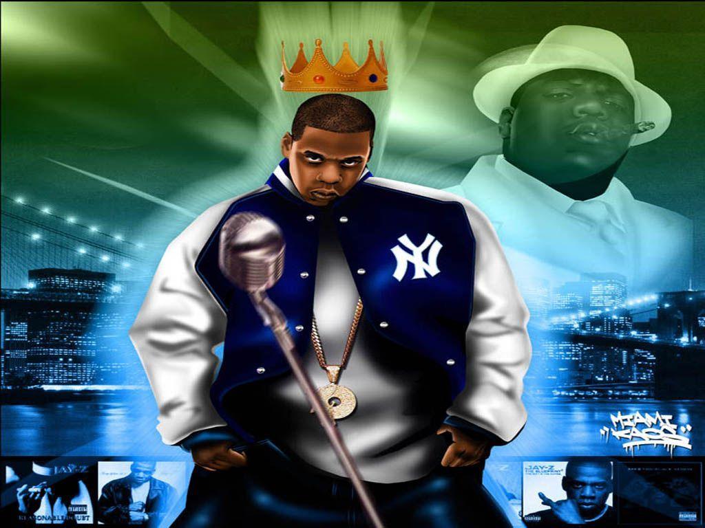 Rap Music Wallpapers Wallpaper & Pictures