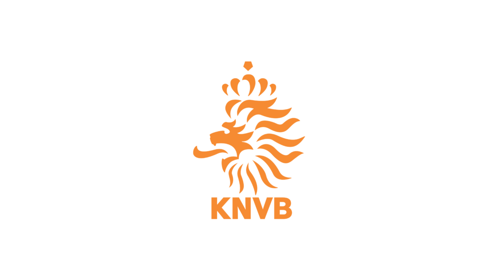 The Netherlands Soccer Team 2K Wallpapers