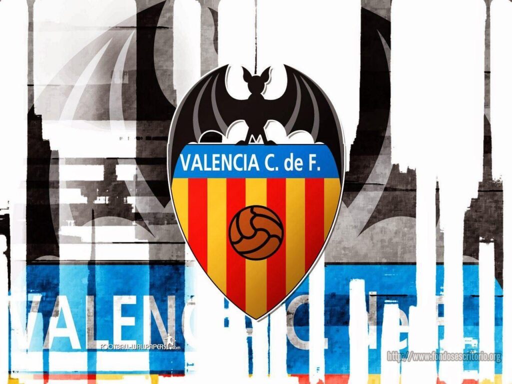 Download Valencia Wallpapers 2K Wallpapers