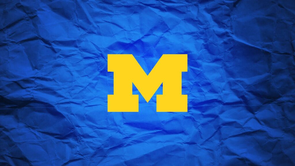 Michigan Wallpapers  – Full HD