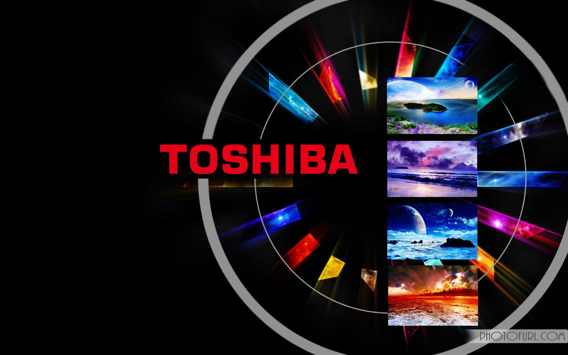 Toshiba Wallpapers, HDQ Beautiful Toshiba Wallpaper & Wallpapers