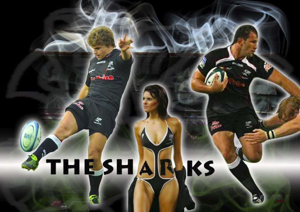Offside Super Rugby Predictions Sport Babes Wallpapers
