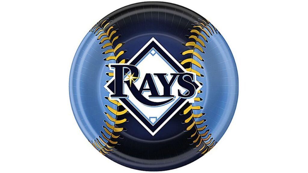 Tampa Bay Rays Wallpapers Wallpaper Photos Pictures Backgrounds