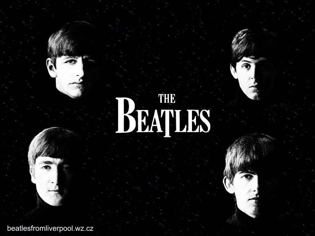 Wallpapers For – The Beatles Wallpapers Love