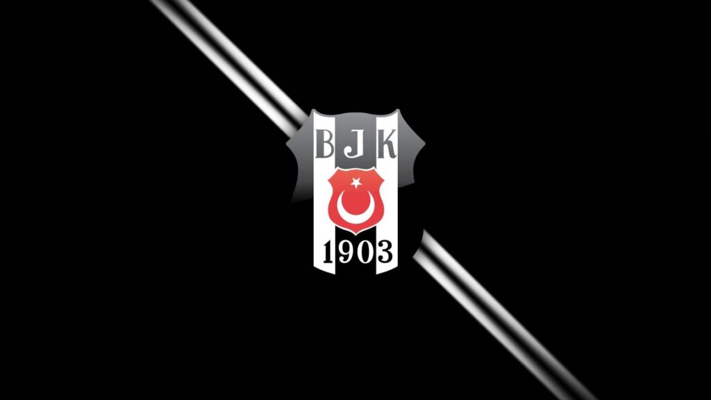 Besiktas football teams turkey team jk beşiktaş wallpapers